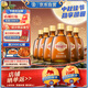 勁牌 金標勁酒 40度 100ml*6 禮盒裝 自飲 中秋送禮