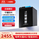 小哈電動(dòng)車(chē)鋰電池60V45Ah 外賣(mài)大容量 雅迪愛(ài)瑪臺鈴電池 贈10A充電器