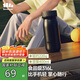 beneunder保溫杯大容量保冷咖啡水杯子不銹鋼生日禮物L(fēng)C131漫暮黑