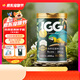 IGG鸚鵡漿果種子糧 鸚鵡鳥糧【860g】飼料葵花灰鸚鵡金剛亞馬遜