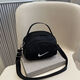 NBA VIBE.NIKE精致露營游玩包耐磨防水手提包輕便高品質斜挎包多功能包