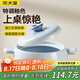 炊大皇砂鍋煲湯鍋燉鍋養(yǎng)生煲燉湯煮粥耐高溫不開裂陶瓷煲3.5L