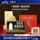 小罐茶年跡年份茶祈年系列好韻隨行普洱熟茶壽眉白茶340g茶葉禮盒送禮