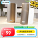 Colorfire電腦音響音箱 藍牙音箱 有線(xiàn)多媒體電競游戲音響 迷你音箱RGB燈效 CSP-2002
