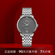 美度（MIDO）美度表 貝倫賽麗 長(zhǎng)動(dòng)能 商務(wù)時(shí)尚 機(jī)械男表