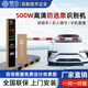 恒泊 車(chē)牌識別道閘系統一體機停車(chē)場(chǎng)園區無(wú)人收費管理系統道閘欄桿 車(chē)牌識別定制差價(jià)【單拍不發(fā)】