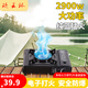 欣五環(huán)卡式爐戶(hù)外爐具防爆卡磁爐瓦斯爐便攜式野外燃氣灶露營(yíng)卡斯爐家用