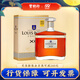 路易老爺（Louis Royer） 寶樹(shù)行 路易老爺XO700ml 原裝進(jìn)口洋酒干邑白蘭地 700mL 1瓶