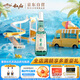 敘府 經(jīng)典白蓋 濃香型白酒 52度 500ml 單瓶裝 純糧食酒