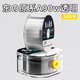 SHIMANO500米魚(yú)線(xiàn)線(xiàn)日本進(jìn)口高端東麗原絲釣魚(yú)線(xiàn)線(xiàn)大物尼龍線(xiàn)線(xiàn)主線(xiàn)線(xiàn)子 【東の原絲】500M【透明子線(xiàn) 線(xiàn)】 0.4號