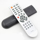 金崟達原裝款創(chuàng  )維液晶電視遙控器 42L05HF 47L05HF 37L05HR直接使用
