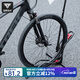 塔斯隊長（TOSUOD）公路自行車支架立式停車架山地單車維修車架子室內(nèi)展示架支撐掛架裝備配件 多功能停車架