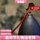 卡瑪倫品牌小葉紫檀桃花發(fā)簪女古風(fēng)盤發(fā)漢服頭飾旗袍發(fā)釵百搭簡約現(xiàn)代木簪子發(fā)飾送女友老婆圣誕節(jié)禮物可刻字 三生三世十里桃花（小葉紫檀）+可刻字