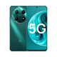 華為智選5G全網(wǎng)通手機(jī) WIko Hi 暢享70Pro 5G全網(wǎng)通【綠色】 【8GB+256GB】