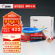 遠(yuǎn)東電纜 ZC-BVR4平方家裝空調(diào)用阻燃銅芯單芯多股【軟線】 紅色火線 100米