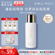 獨特艾琳（Dear lrean）干發(fā)噴霧80ml蓬松控油免洗干發(fā)護發(fā)清潔高定香氛控油蓬松 浮靡之水80ml 控油