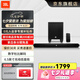 JBL STV280家庭影院電視回音壁家庭電腦投影儀音響HiFi影院客廳臥室書房音響套裝無線藍(lán)牙低音炮音箱 【店鋪暢銷】STV280無線藍(lán)牙款
