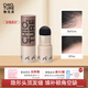 稚優(yōu)泉發(fā)際線粉00防水防汗持久填充修飾額頭陰影國慶便捷攜帶京東自營
