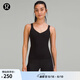 lululemon丨Align? 女士運(yùn)動(dòng)背心 *及腰款 LW1DUTS 黑色 XS /4