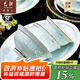 藝汐 景德鎮青瓷玲瓏骨瓷餐具整套碗盤(pán)家用釉下彩高檔金邊碗碟送禮套 釉下彩青瓷玲瓏丨皮箱裝丨 70件套