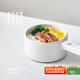 olayks【家電國家補貼】電煮鍋可煮飯家用多功能學生宿舍泡面電火鍋蒸煮煎炒鍋電熱鍋小電鍋電炒鍋
