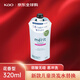 花王（KAO）兒童洗發(fā)水替換花香型320ml 無(wú)硅油弱酸性清爽控油日本進(jìn)口