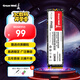 長城（Great Wall）128GB SSD固態(tài)硬盤 M.2接口(NVMe協(xié)議)PCIe 3.0x4 GW3300系列