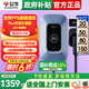 公牛（BULL）充電樁新能源電動(dòng)汽車(chē)充電器家用7kw11kw21kw適配特斯拉問(wèn)界m7m8m9小米極氪小鵬理想大眾埃安通用 7KW樂(lè )享版【帶LED觸摸大屏】