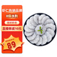 鱻謠鮮剝蝦仁凈重2斤無(wú)人工保水劑134-155只京東蝦仁品質(zhì)保障家庭聚餐