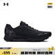 安德瑪（UNDERARMOUR）春夏HOVR Sonic 6男子緩震運(yùn)動跑步鞋3026121 黑色003 42