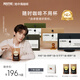 POSITIVE HOTELph地中?？Х葍龈珊诳Х人偃苊朗酱b經(jīng)典黑咖啡4盒鄧為咖啡