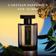 L'Artisan Parfumeur阿蒂仙之香【唯一官方】重磅新品月下桂語 桂花香調(diào) 教師節(jié)禮物生日送女友 月下桂語香水 100ml