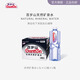 百歲山JD快遞送貨上門(mén)1.5L*12瓶日常飲用天然礦泉水 水飲整箱快至次日達 1箱裝