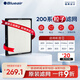 布魯雅爾Blueair空氣凈化器過(guò)濾網(wǎng)濾芯 粒子型濾網(wǎng)適用270E/303/303+ 除顆粒物【配件】