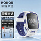 榮耀親選兒童電話手表2pro視頻通話4G全網(wǎng)通GPS精準(zhǔn)定位移動支付男女學(xué)生雙攝像頭拍照長續(xù)航微信腕表 兒童手表2pro【機甲藍】送電話卡+曬圖禮品