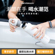 銳虎保溫杯男士水杯大容量不銹鋼杯子女學(xué)生戶(hù)外運動(dòng)車(chē)載保冷水杯 【316L內膽】動(dòng)感白473ml