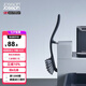 JOSEPH JOSEPH廚房餐具廚具清潔刷 灰色 85026