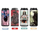 安克雷奇ANCHORAGE BREWING啤酒 美國進(jìn)口IPA精釀啤酒 混搭口味 473mL 4罐 組合裝