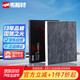 韋斯特活性炭空調(diào)濾清器MK5300(適配八代索納塔/起亞K5/12款新勝達2.0T)