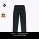 匡威（Converse）官方 春夏男多口袋工裝風(fēng)長(cháng)褲休閑褲子10027990 10027990-A01 L