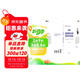 中國飯店協(xié)會(huì )酒店資產(chǎn)管理叢書(shū)——酒店管理及特許經(jīng)營(yíng)合同談判與仲裁實(shí)戰