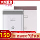 玫琳凱（MARY KAY）護膚品專(zhuān)柜亮采精華液面膜補水保濕正品官旗艦網(wǎng)