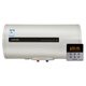 康泉（KANCH）電熱水器 智能線控面板 隱藏安裝  KTAB(A)/KTAB(B) 40L