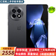 一加Ace5pro Ace5第三代驍龍8 風(fēng)馳游戲內(nèi)核 oppo游戲AI智能5G游戲手機(jī)直屏二手手機(jī) Ace5Pro 潛航黑 12GB+256GB 99新