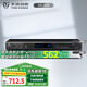 天逸（Winner）AD-308混響器家用數字效果器k歌卡拉ok機功放話(huà)筒效果器KTV AD-308