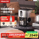 惠康制冰機(jī)全自動(dòng)制冰機(jī)30kg商用辦公咖啡冰塊不易化小方塊冰家用制冰機(jī)廚房小家電