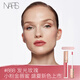 NARS全新小粉金唇蜜#888發(fā)光玫瑰 5.5ml玻璃唇釉口紅水光鏡面生日禮物