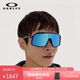 OAKLEY歐克利運(yùn)動眼鏡騎行眼鏡防風(fēng)鏡男女同款SUTRO(A) 0OO9406A