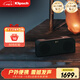 杰士groove xl多功能便捷藍牙音響 16.5小時(shí)持久續航 小巧便捷 IPX4防潑濺 麥克風(fēng)免提通話(huà)
