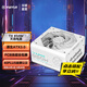 華碩（ASUS）TUF GAMING 裝彈手系列電源 原生ATX3 TX 850W天選電源